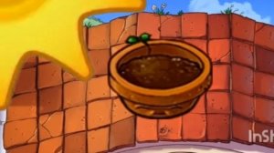 полная версия за тобой цветы ( моя версия)