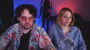 НА ОСТРИЕ НОЖА | МУЖСКОЕ ЖЕНСКОЕ | ОБЗОР