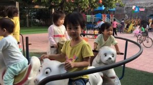 BOLADA O'ZIGA BO'LGAN ISHONCHNI QANDAY SHAKILLASHTIRISH MUMKIN_