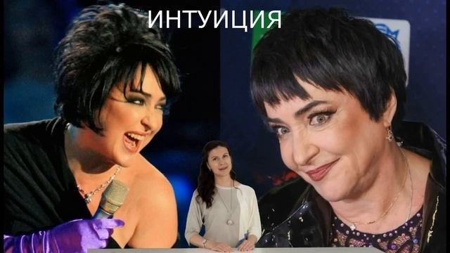 Новое потрясение для фанатов \\\ Лолиты Милявской больше нет