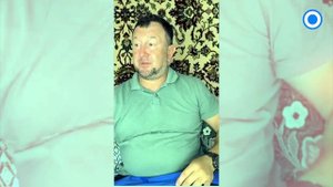 🔵Микросфера Artraid, новый уровень лечения боли. Отзыв🔵