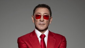 Григорий Лепс - как менялись песни (2011 - 2024)