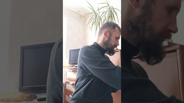 Готовлю обед, что сегодня на обед? #shorts
