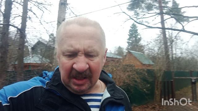 что в Абхазии
