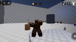 роблокс танцы