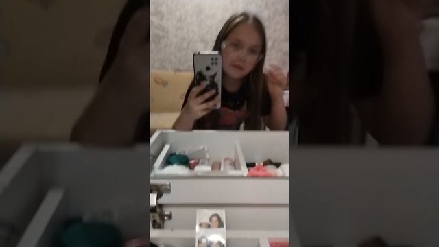 ~°•уборка°•~