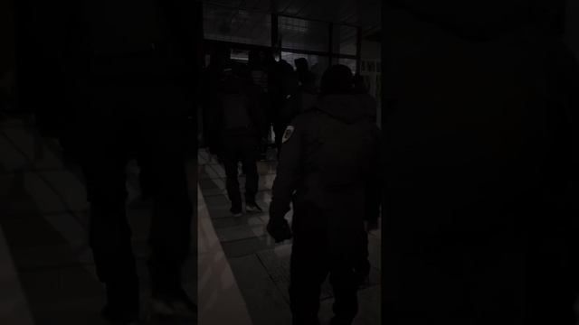 Ро сил