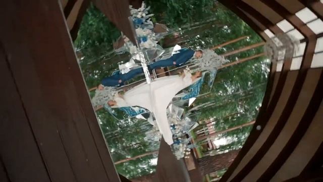 19-11-2024 смотреть онлайн