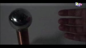 Мощные Катушки Теслы! Эксперименты - Магнитные Игры