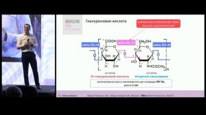 Доклад Прокопова Алексея Юрьевича (04/02/2020, премьера NOVACUTAN FBio)
