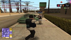 Вареник надо прописать