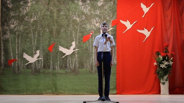 Никита Жетлухин, "Варварство", МБУК "ДК машиностроителей" смотреть онлайн