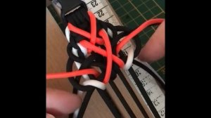 Браслет_из_паракорда...36_51._2