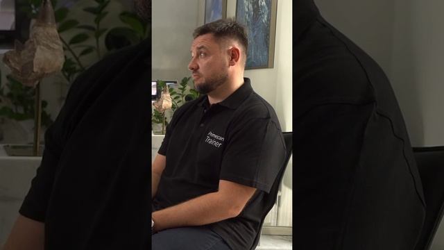 Чем элайнеры отличаются от брекетов. Часть 1