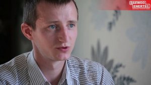 Отзыв об отоплении теплым полом XL PIPE в доме из пенобетона