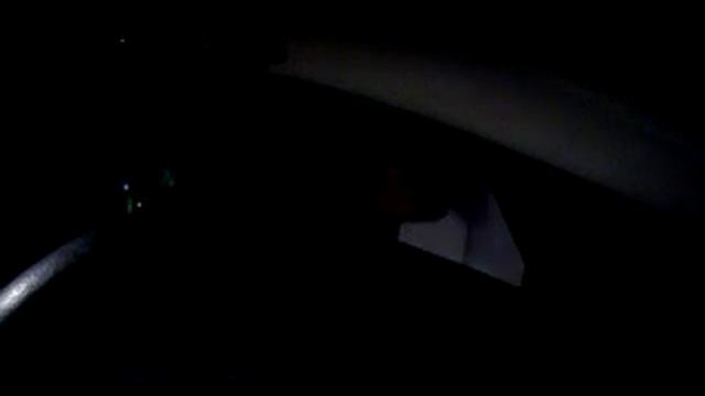 ГАИ Луганск вы не пристёгнуты смотреть онлайн