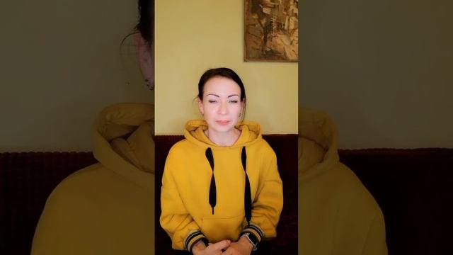 Итальянский язык. Интернет и социальные сети. Часть 2. Internet e i social. Parte 2