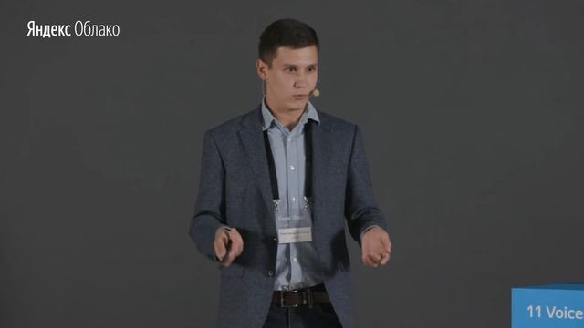 8. Мифы и правда о роботах продавцах для обзвона – Александр Мусанов