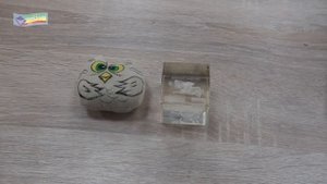 8 класс. Урок 20. Виды теплопередачи. Часть 1.