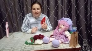 lv_0_20241119214913.mp4