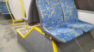 ЛиАЗ 4292.60(1-2-1) 2018