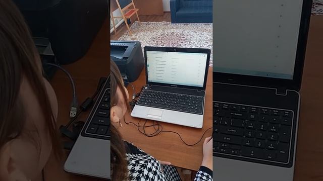 Бақтыгереева Айдана Саламатқызы смотреть онлайн