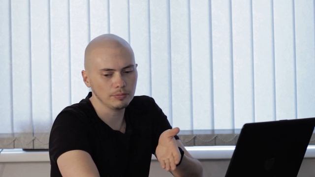 ОТЗЫВ О ТРИХОПИГМЕНТАЦИИ / SMP подкаст / Неудачный опыт /