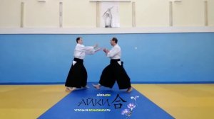 2019 Александр Дьяконов Иван Козлитин