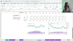 Воркшоп 07.11.24_Анализ данных
