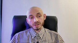 Как разорвать отношения, оставить старое, отпустить и забыть человека, работу и тд.