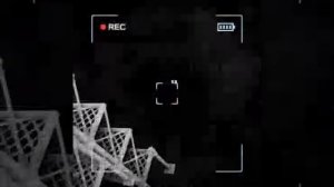 content_warning_96d6a2f0