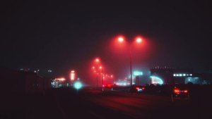 Future Garage vol. 3