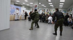 2015 Ситуационное айкидо_3