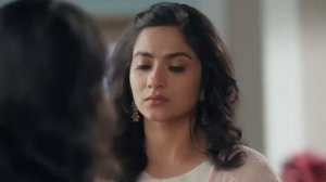 Silsila - Full Episode 173 - With English Subtitles