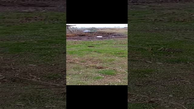 1000035096.mp4