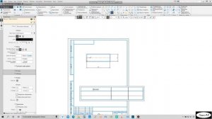 Палец 6-8 чертеж