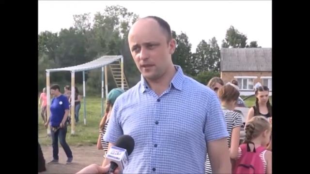Собака в моей жизни