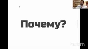 Как сделать 1000 лидов в кризис через мультиквиз? За апрель 2020