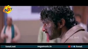 Индийски филм Чатра патри - Indiski film Chatrapatri  (Hindi movie)