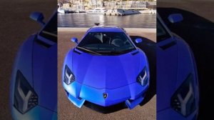 Metan ---а ты целуешь