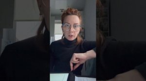 Отчёт по сбору средств для волкособа Демона.