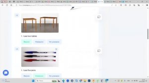 Обзор платформы взнания