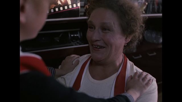 Николай Носков.