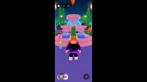 5 часов я стою афк в плис донат