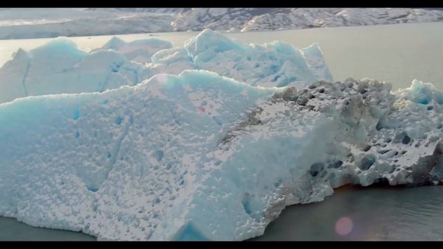 Красивая Фортепианная Музыка 🍀 Расслабляющая Музыкальная Смесь Для Изучения И Сна 🍀 смотреть онлайн