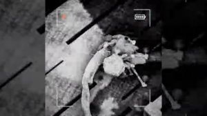 content_warning_19577c4b