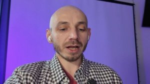 Невроз и невротические реакции, ВСД,