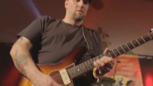 Deep Purple Smoke on the Water Live performed from Deep Zeppelin