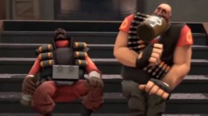 Пулемётчик - миллениал[ПЕРЕВОД]