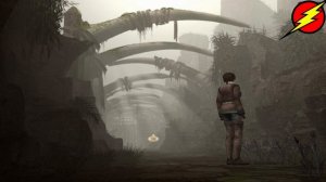 Прохождение игры Сибирь 2: Часть 6 - Цель ДОСТИГНУТА!!!